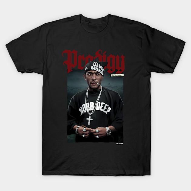 

Men Black Print T-shirt Bandana P No-Cut Transfer Paper Print Cotton Tshirt L