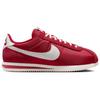 Nike Cortez Gym Red Sail Women's Sneakers IF1764-600