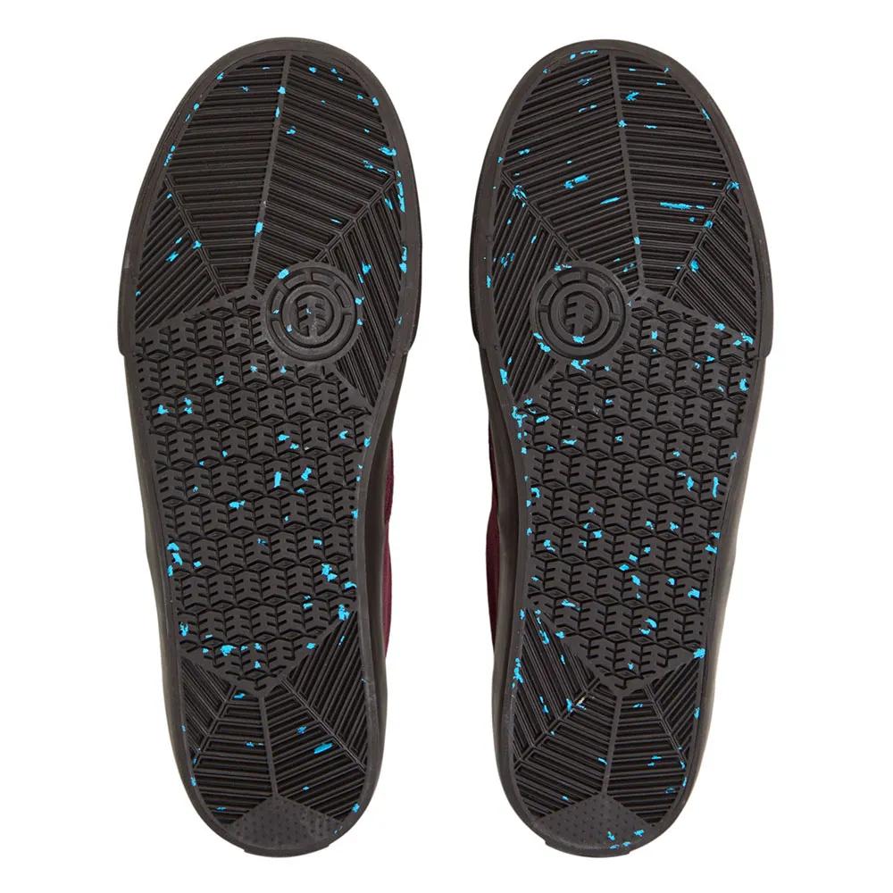 Element Sneakers Topaz C3