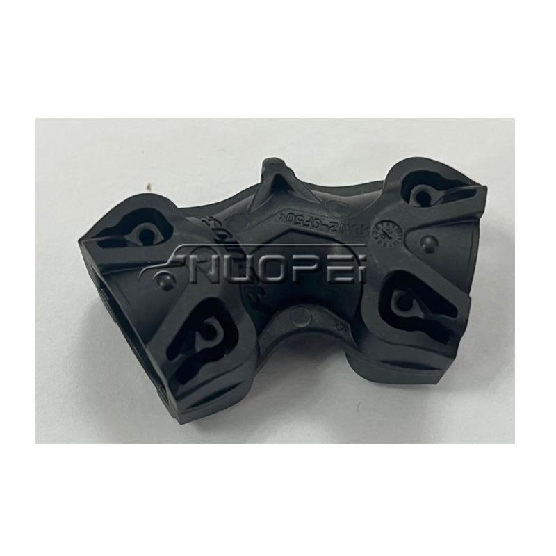 

Scani Truck Diesel Engine Hose Pipe Push-In Connector Oem 2058417 Air Quick Coupling Elbow