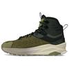 Altra Hiking Boots Olympus 6 Hike Mid Goretex