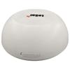 LeSat B1 Tiantong-1 Satellite Communication Device (CN Version)