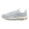 Nike Air Max 97 Ses Pure Platinum Sail Sneakers Casual Shoes DZ2629-001