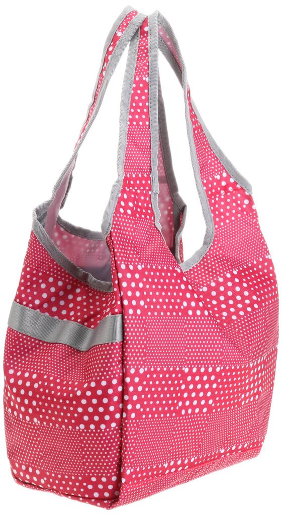 Adidas ST DT Mini Bag W IX535 X48222 Pink (Super S12/Electricity)