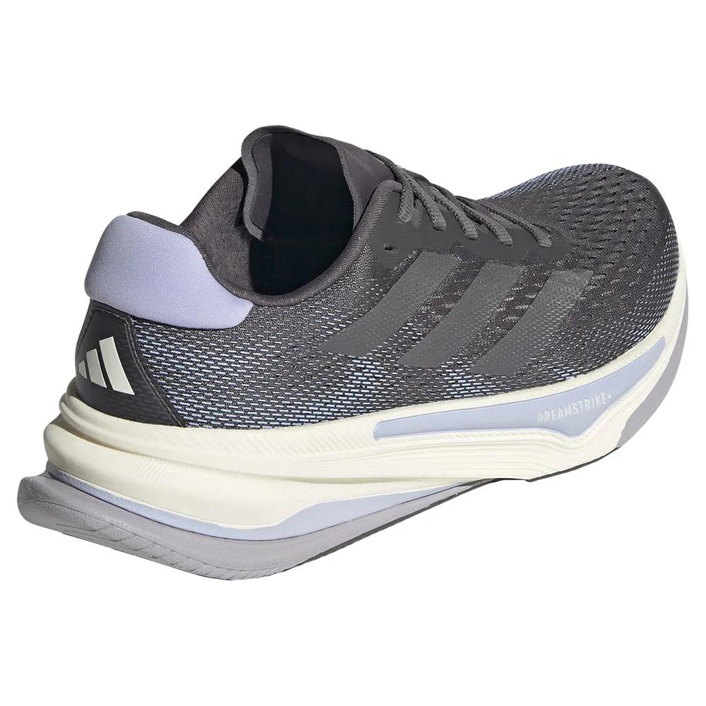 adidas Кроссовки для бега Supernova Prima