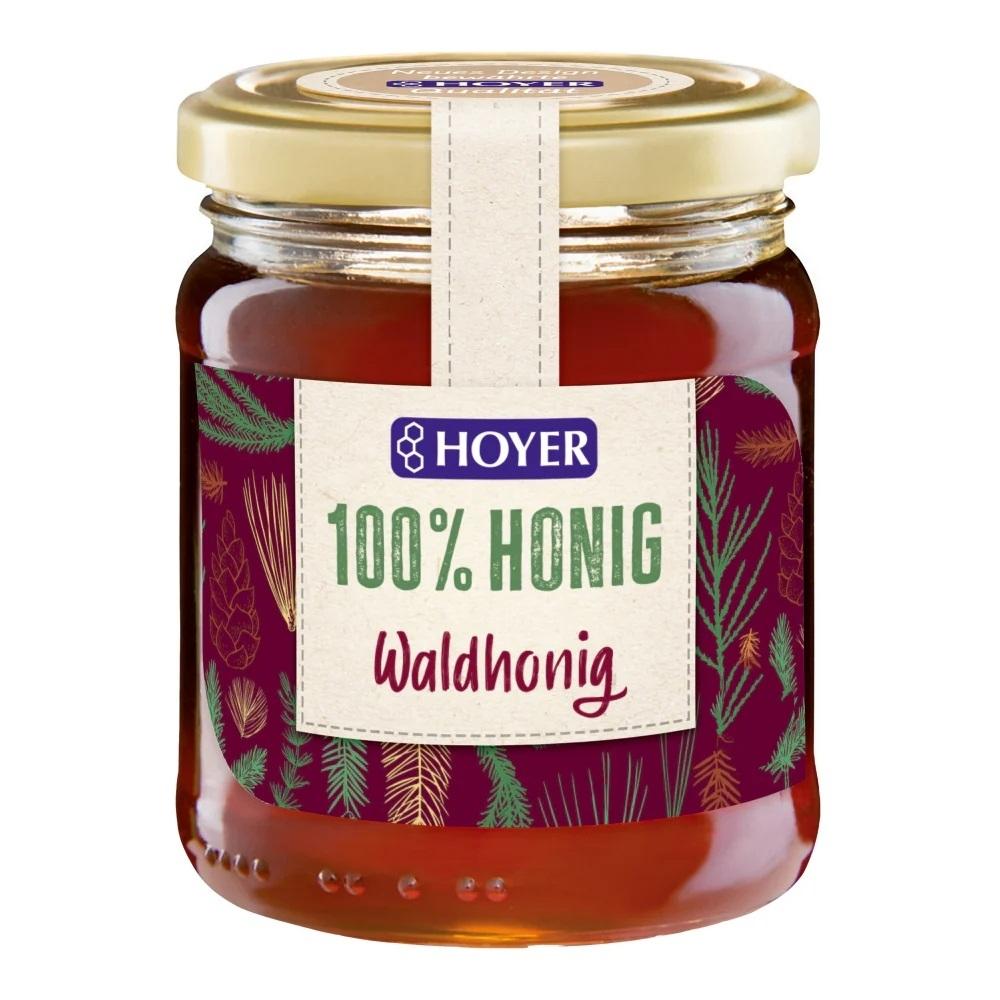 250G Of Hoya Wild Honey
