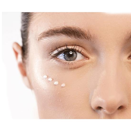 MEDI-PEEL Peptide9 Hyaluronic Volumen-Augencreme 40 ml