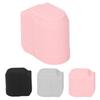 Silicone Lens Cap for Osmo Pocket 3 Camera PTZ Lens Cover Protector Replacement Anti Drop Scratch Re