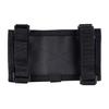 Viper Plain Tactical Wrist Case
