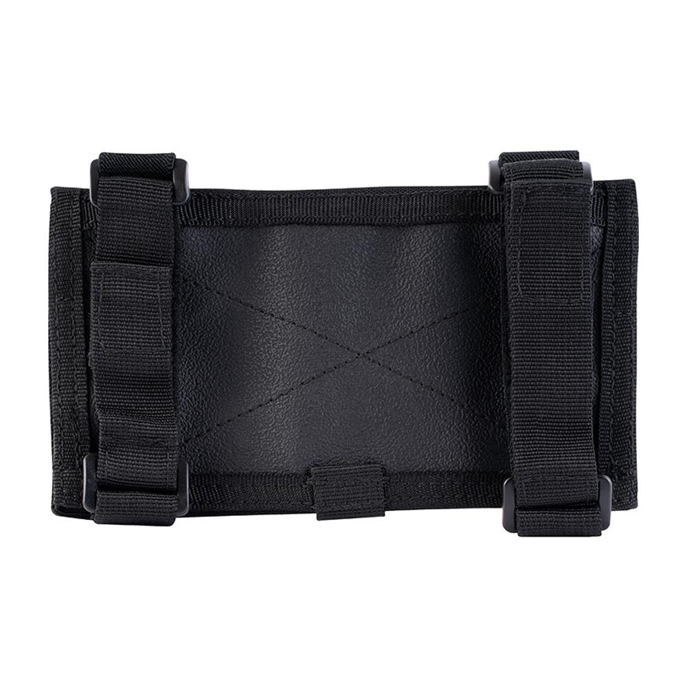 Viper Plain Tactical Wrist Case