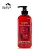 Man with Flower Redflo Camellia Conditioner 700ml / Rinse / [WFJ7P9U_251029]
