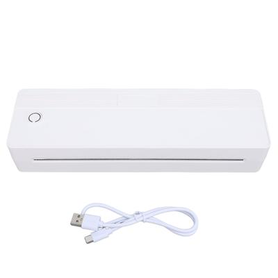 Tiskárny a příslušenství – Tiskárny a multifunkční zařízení