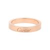 Ringe – Unisex Ringe