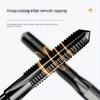 Tap Drill Bit Hex Shank Plated Screw Thread Bit Screw Tapping Countersink Drill Bits And Machine Compound Tap M3-M10 Hand Tools