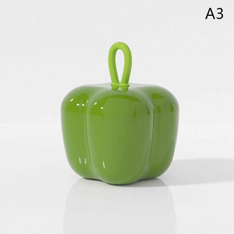 Reusable Pet Hair Remover Roller Portable Removing Dog Cat Lint Pet Hair Remov Cleaning Hair Dust Wiper Tool Washable