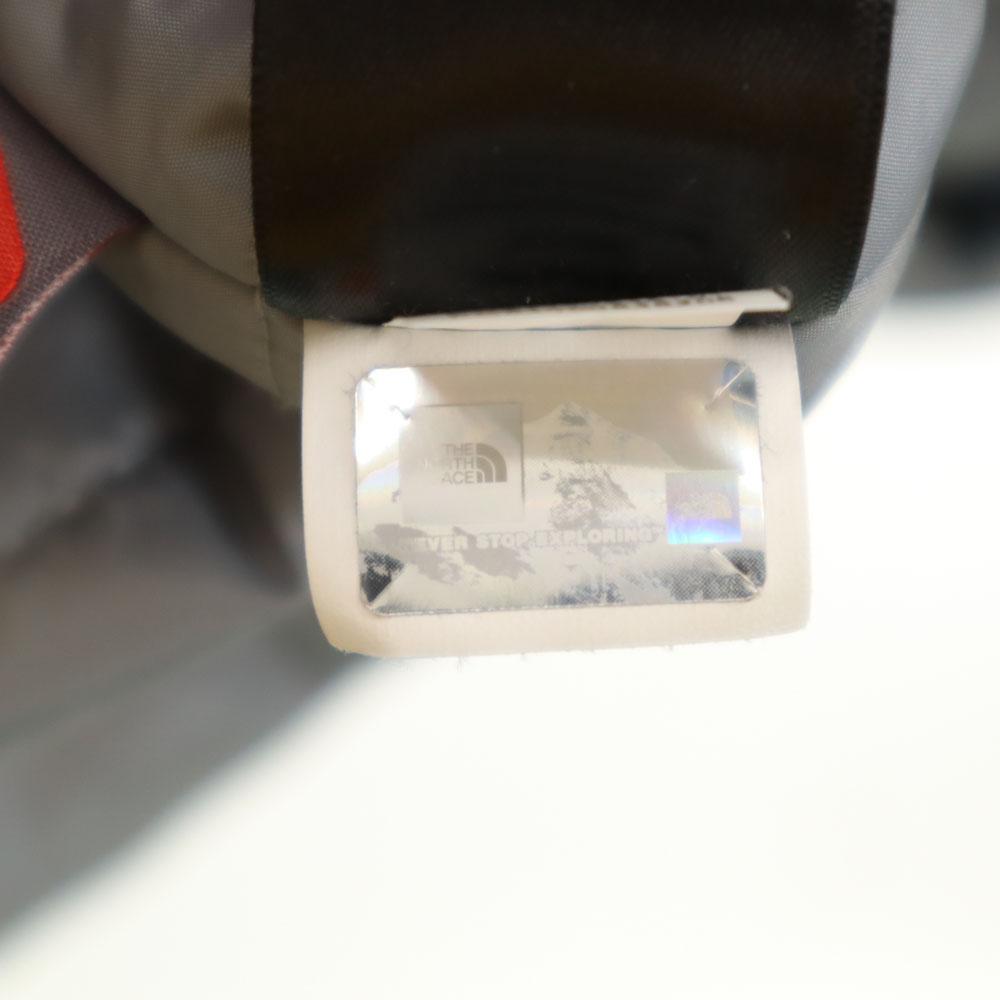 THE NORTH FACE NF0A35E5 Primaloft Cotton filling Mountain parka Outdoors Men's Used