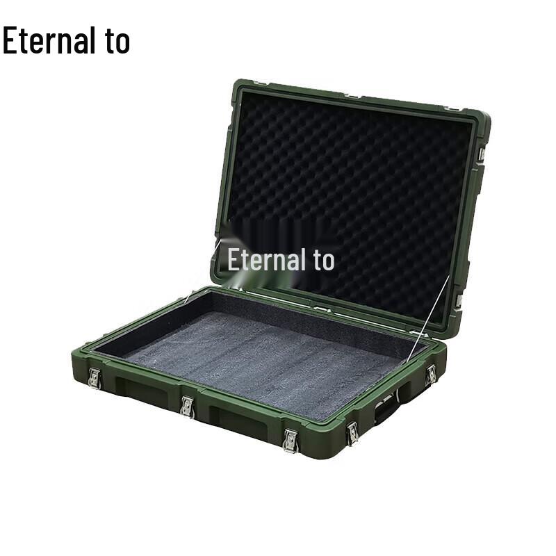 

Yongzhi Rotomolded Storage & Equipment Case