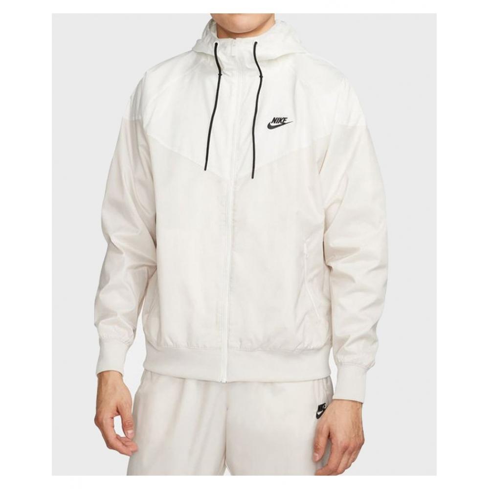 Nike Jachetă cu glugă Men S nSw He Windrunner Da0001 104
