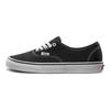 Vans Authentic Canvas Sneakers Vans VN000EE3BLK