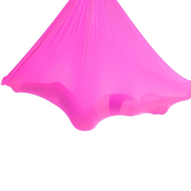 Anti-Gravity Aerial Yoga Hammock