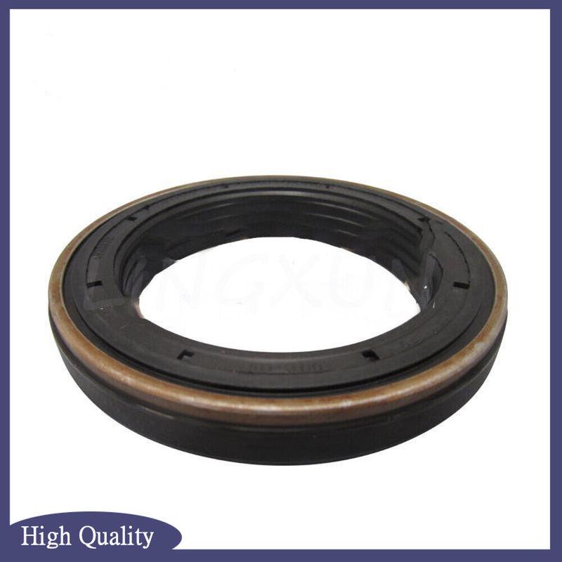 Front Crankshaft Oil Seal 4931561 For Dodge Ram For Cummins ISB B6.7 QSB6.7 24V