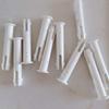 Intex Pool Spares Plastic Pool Joint Pin Replacement Parts for Above Ground Pool