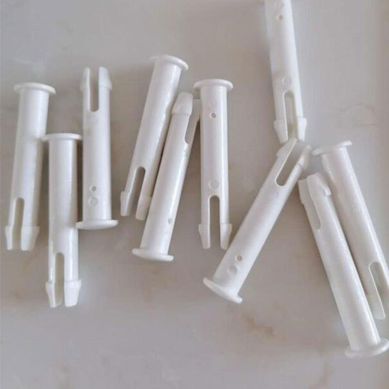 Intex Pool Spares Plastic Pool Joint Pin Replacement Parts for Above Ground Pool