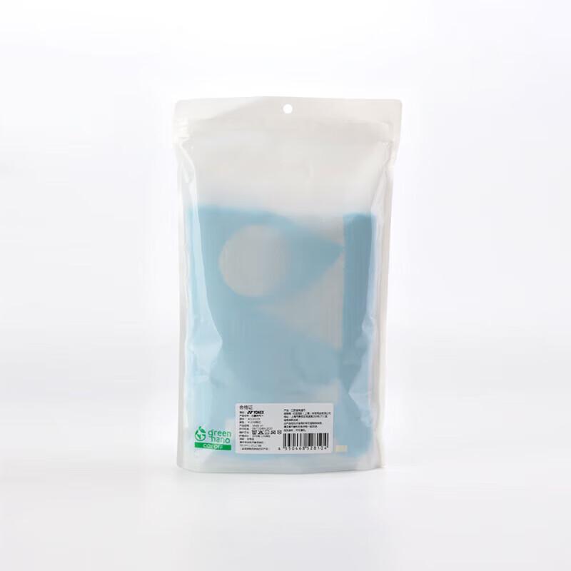 YONEX AC1231CR Sporttuch