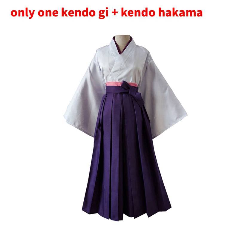 

Detective Conan Cosplay Costume Anita Hailey For Anime Conventions M