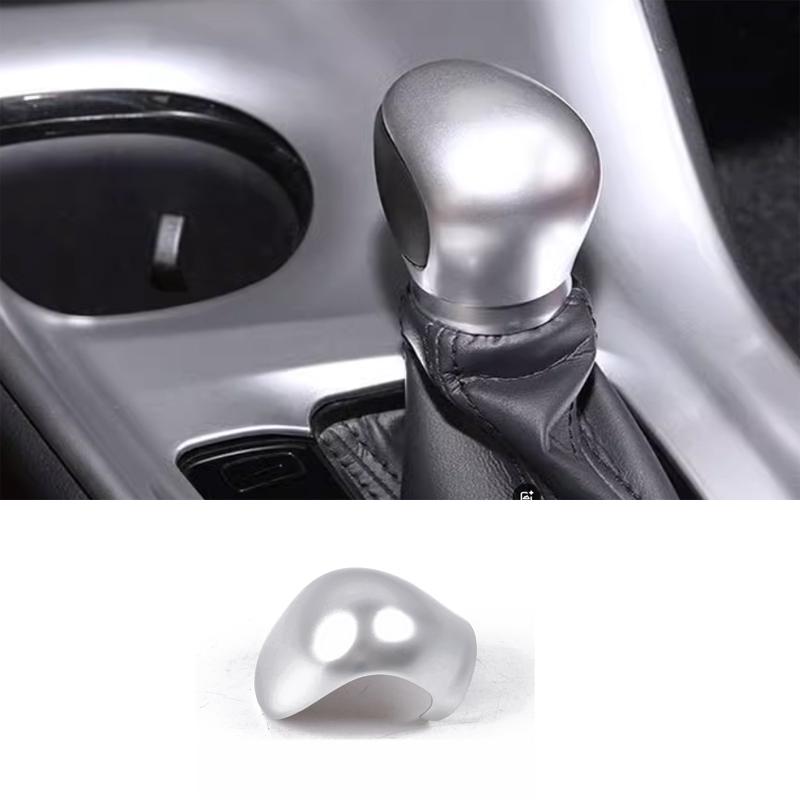 L/RHD For Toyota C-HR CHR 2017- Interior Accessories window switch A pillar steering wheel AC coniditons Outlet Vent  Cover
