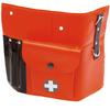 Lumberjack Tool Bag Belt Holster 290x230