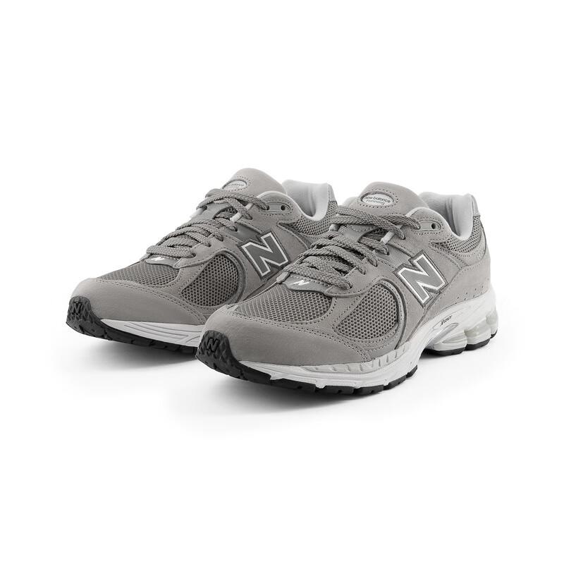 New Balance M2002RJM Unisex Casual Shoes