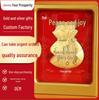 Prendas e souvenires – Postais