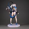 21Cm Fate/Grand Order Figure Fairy Knight Lancelot Melusine Anime Girl Pvc Action Figure Toy Game Statue Adult Collection Model