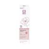 Bcombio Fluide Hydratant Matifiant Tube 50 ml