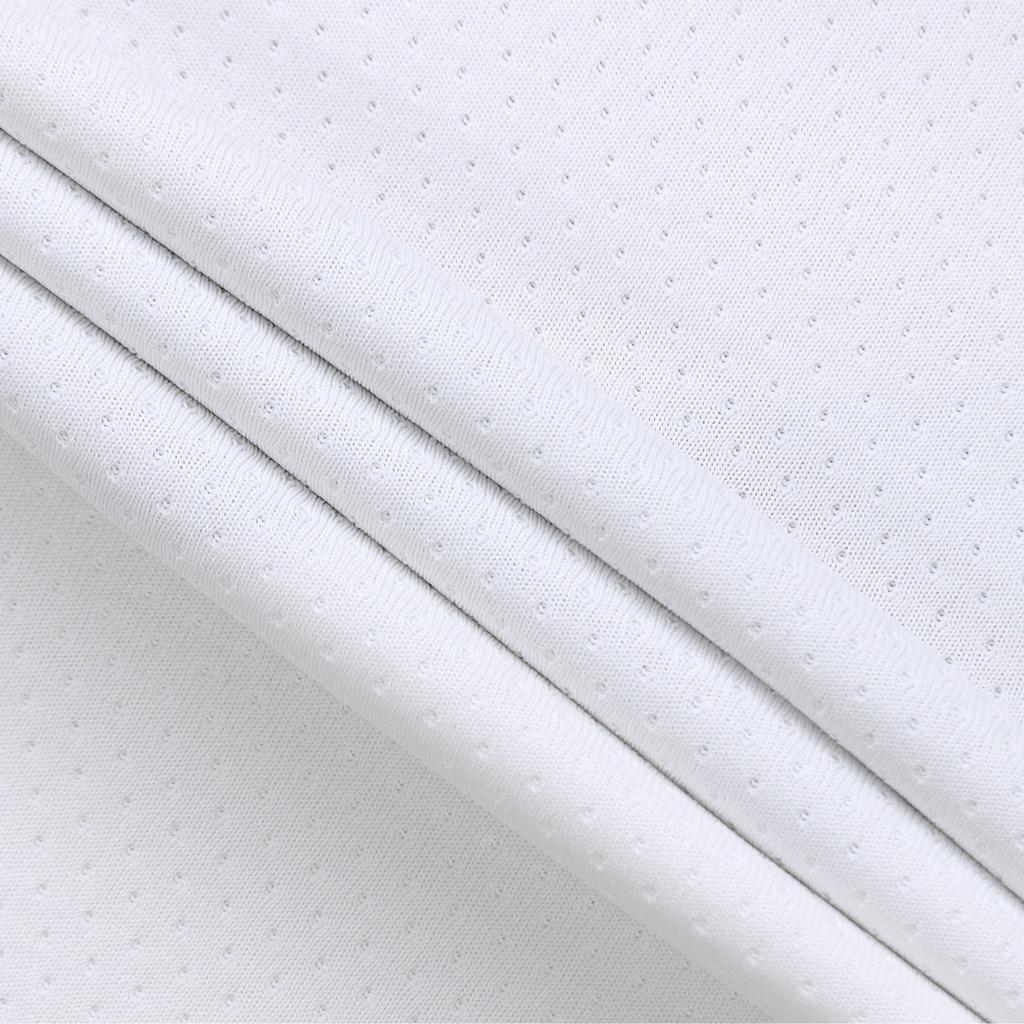 Nike Basketball Jersey Men's White CW3607-106