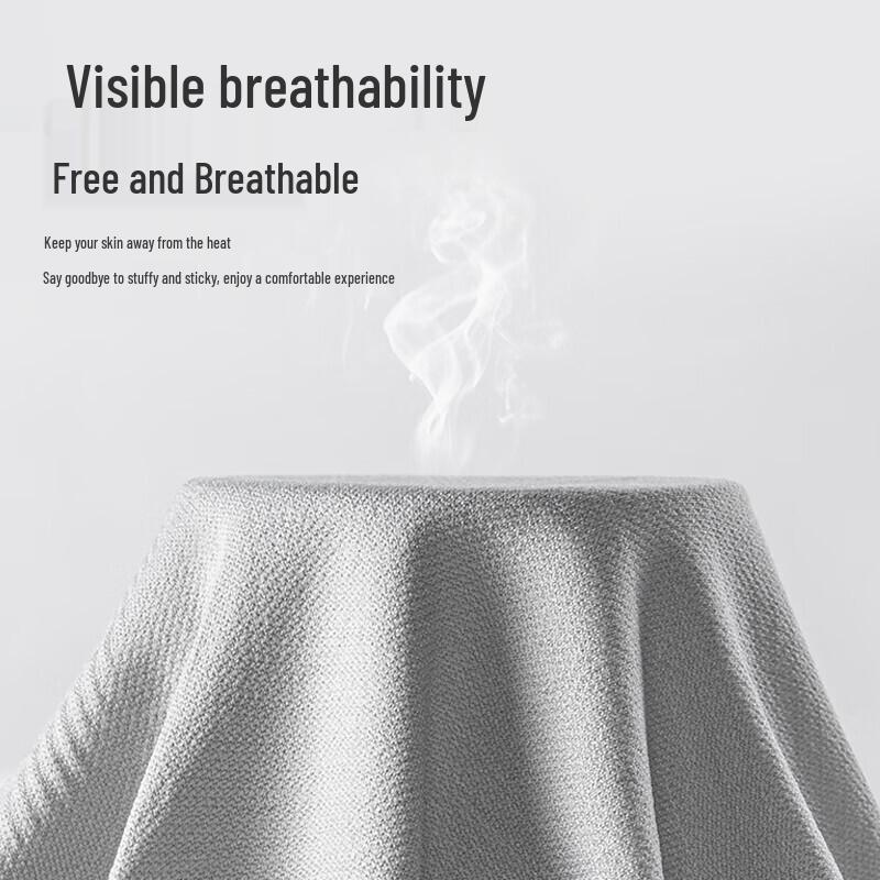 Qihaiqiu Men's Disposable Boxer Briefs