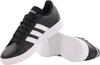 Кроссовки Adidas Grand Court TD Lifestyle Court Casual Women core black/cloud white/core black