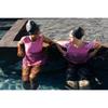 Decathlon Silicone Swim Cap