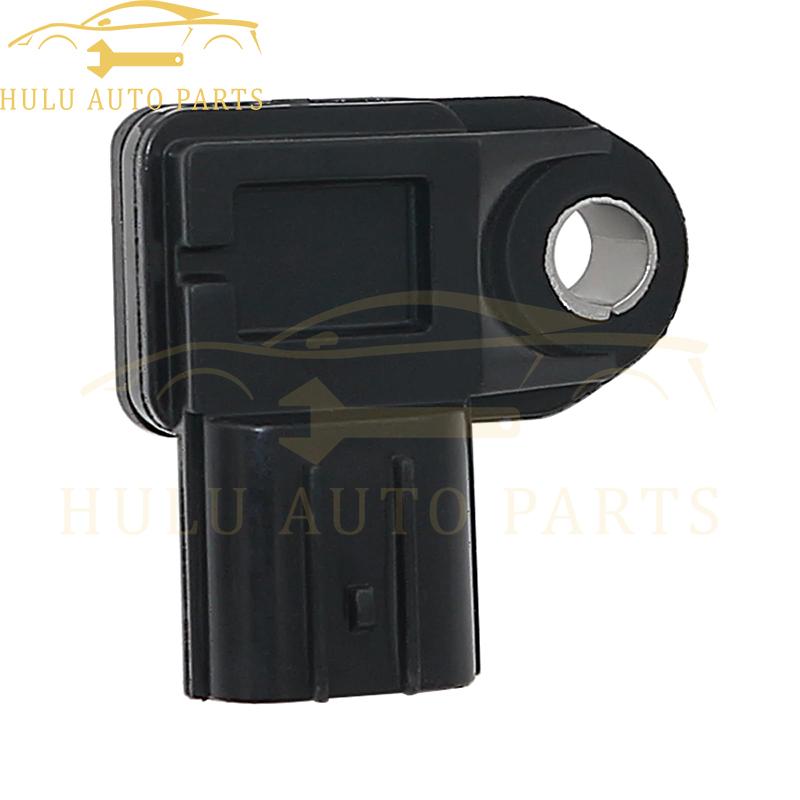37830-MEL-003 Air Pressure Sensor 079800-7430 For HONDA Map sensor CBR600 37830MEL003 for Motor bike Motorcycle 0798007430