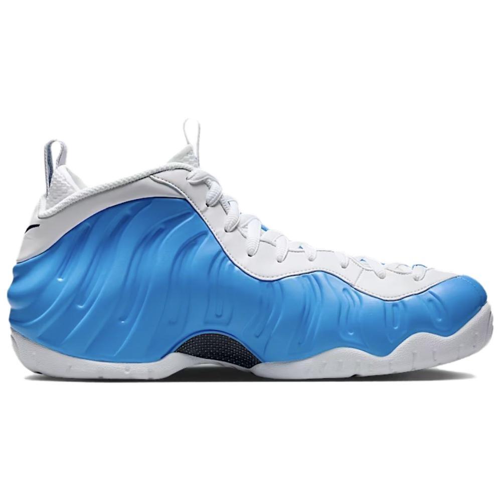 Nike Air Foamposite Pro 'University Blue' Men's HF0794-400