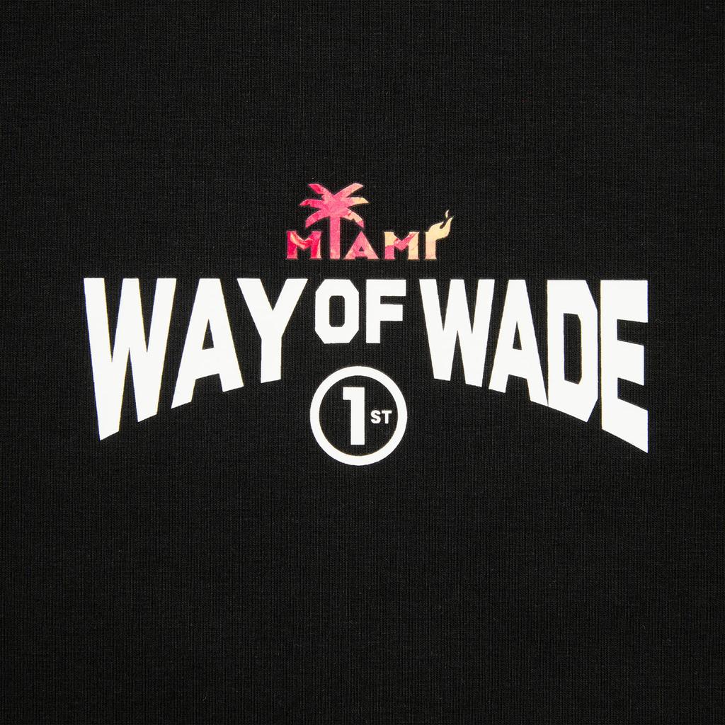 Li Ning Wade Series Comfortable Quick-Dry Cool Round Neck T-Shirt Men tops AHSW121-1