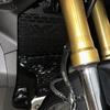 2025 2026 XADV 750 Motorcycle Radiator Grille Guard Protection Cover For HONDA X-ADV750 X ADV XADV 750 2017~2021 2022 2023 2024