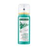Nettle No-Sebum Dry Shampoo 50ml