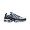 Air Max Plus Cloud Grey Black
