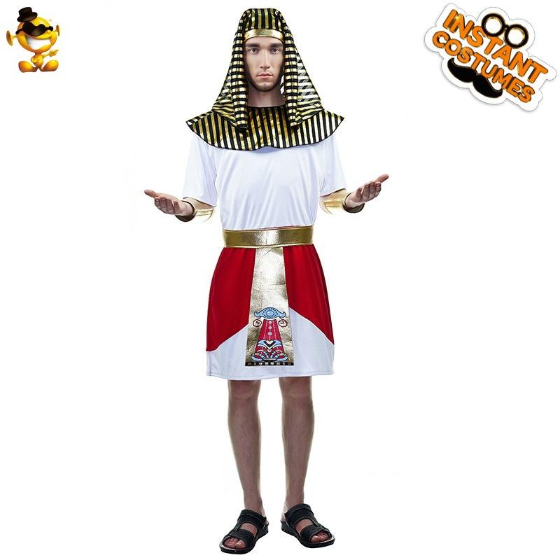 

Costume party clothes stage costumes cosplay costume party halloween costume distribution One size fits all