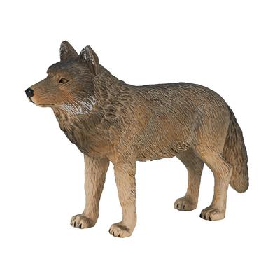 Figura Mojo Leopardo 387018