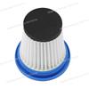 520280 Hepa Filter Fit For ( Kenmore DS1030 / DS1020 ) Stick Vacuum Parts Replacement Accessories