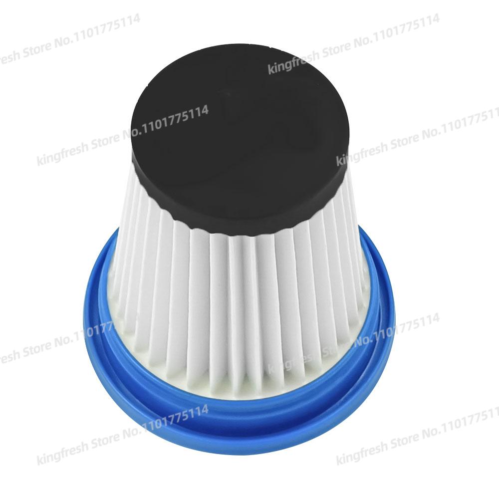 520280 Hepa Filter Fit For ( Kenmore DS1030 / DS1020 ) Stick Vacuum Parts Replacement Accessories