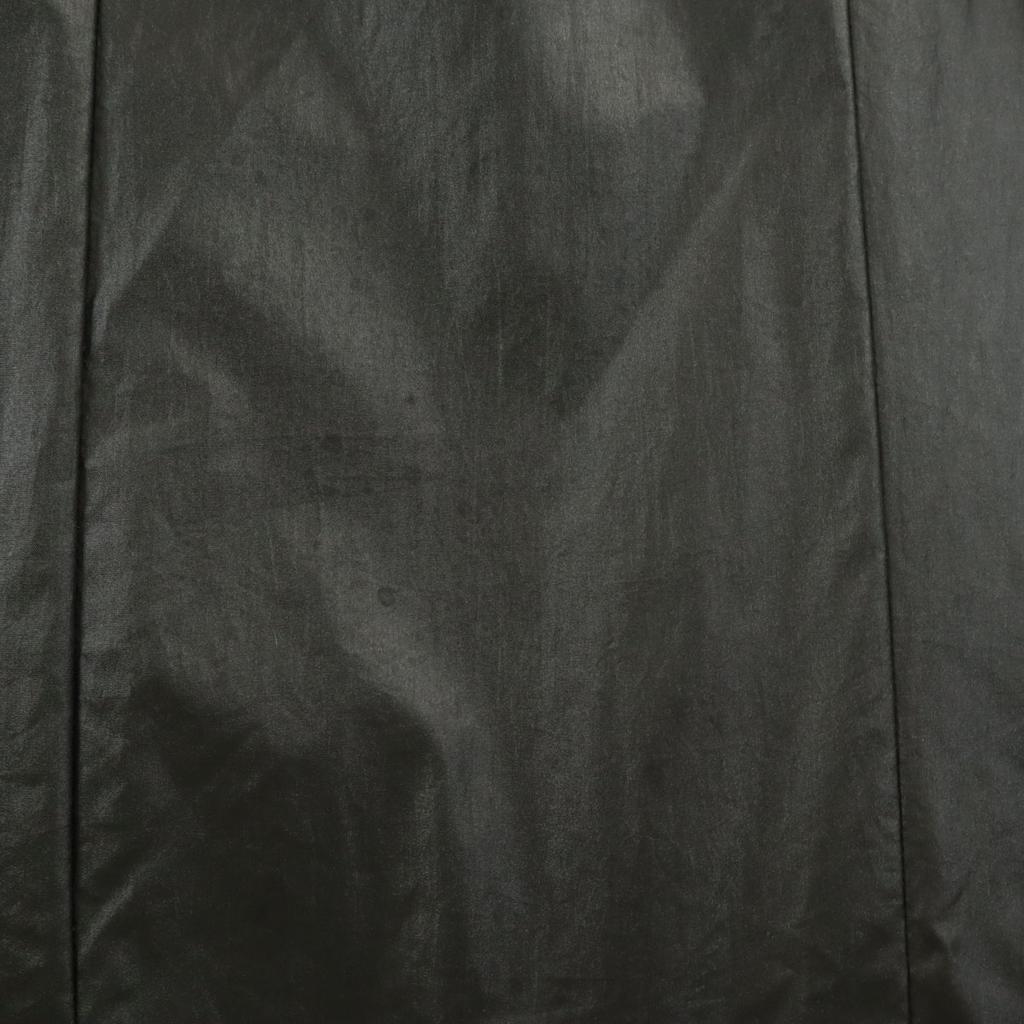 ARMANI EXCHANGE 90s Old coat M Cancer meta Women Used